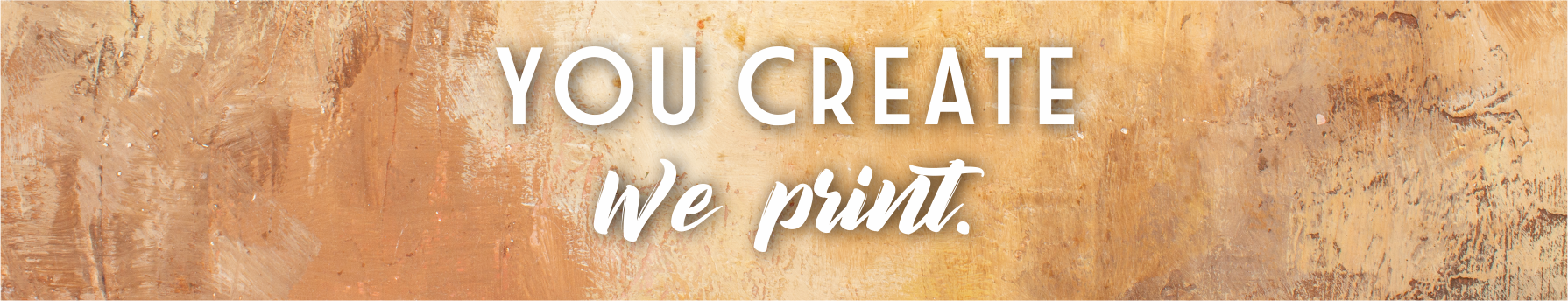 create